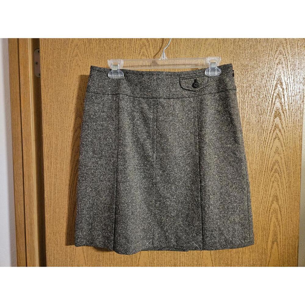 LOFT skirt NWT